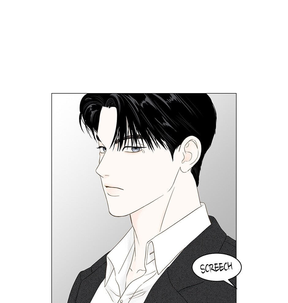 Read Secret Relationships chapter 89 image 4 on Lezhin