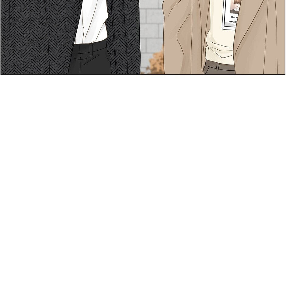 Read Secret Relationships chapter 89 image 43 on Lezhin