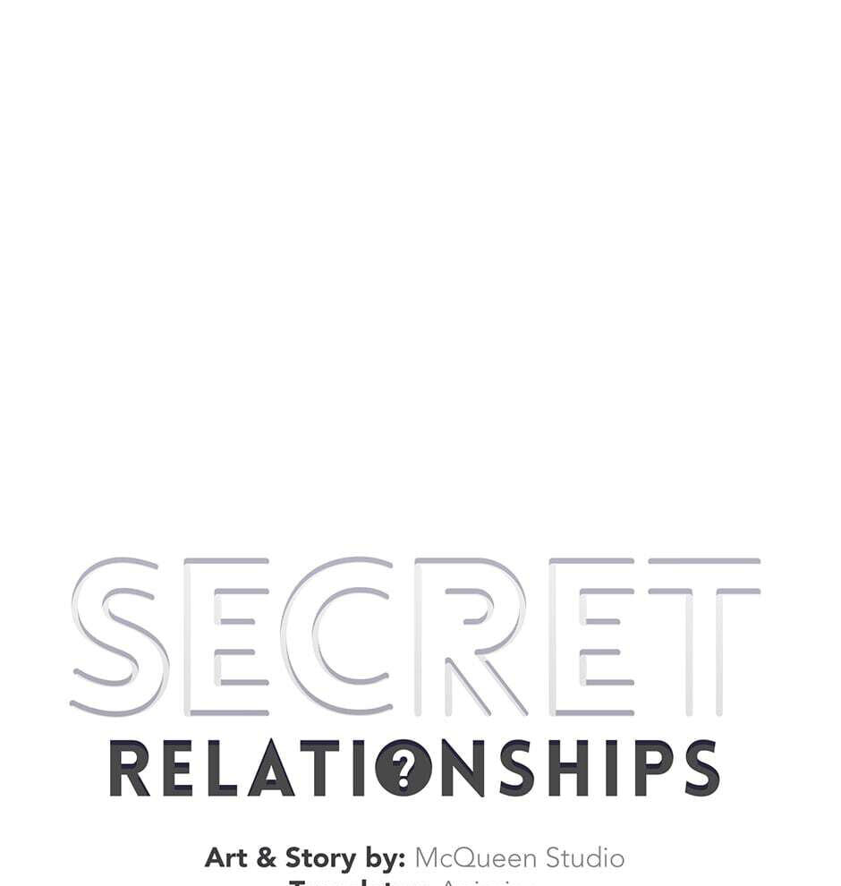 Read Secret Relationships chapter 89 image 44 on Lezhin