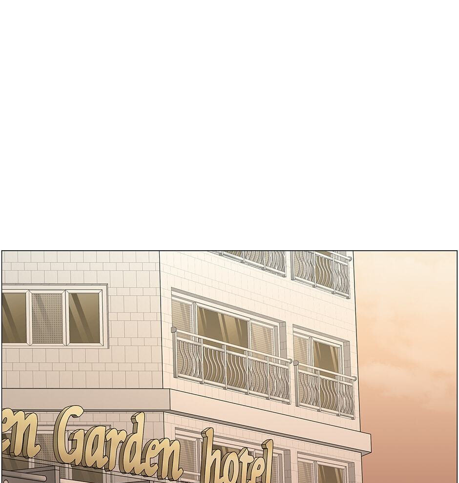 Read Secret Relationships chapter 89 image 46 on Lezhin