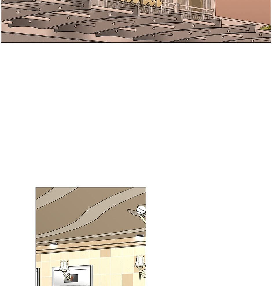 Read Secret Relationships chapter 89 image 47 on Lezhin
