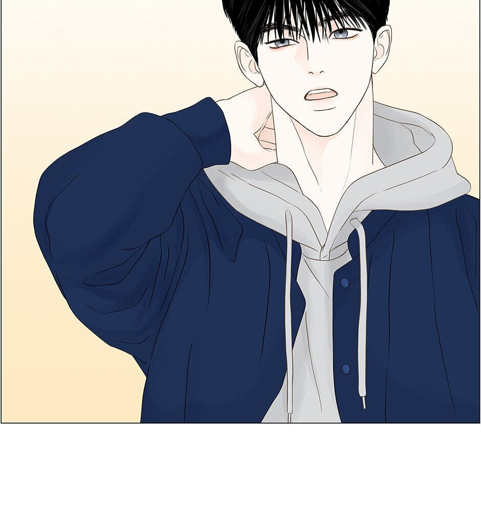 Read Secret Relationships chapter 89 image 52 on Lezhin