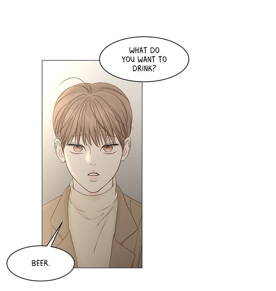 Read Secret Relationships chapter 89 image 58 on Lezhin