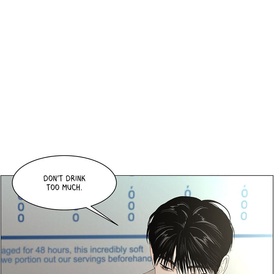 Read Secret Relationships chapter 89 image 65 on Lezhin