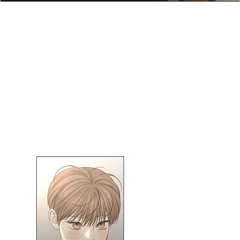 Read Secret Relationships chapter 89 image 67 on Lezhin