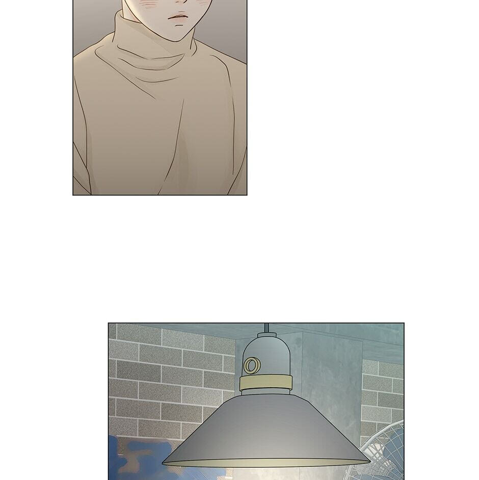 Read Secret Relationships chapter 89 image 68 on Lezhin