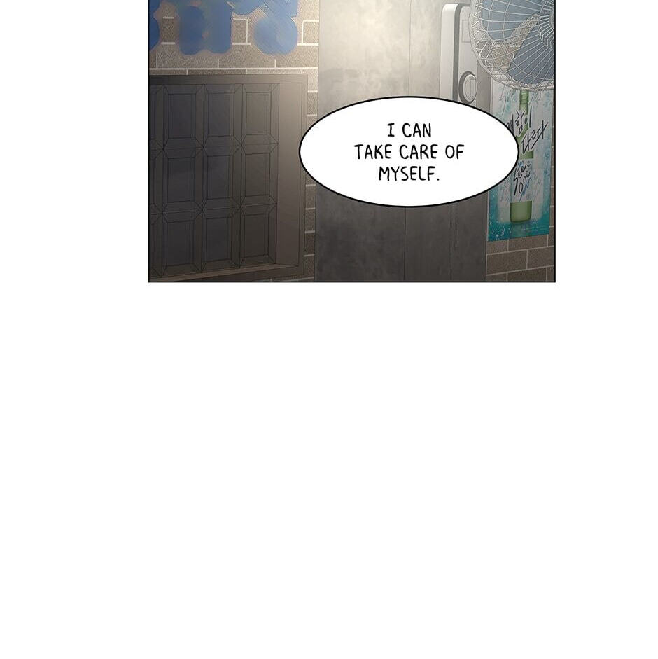 Read Secret Relationships chapter 89 image 69 on Lezhin