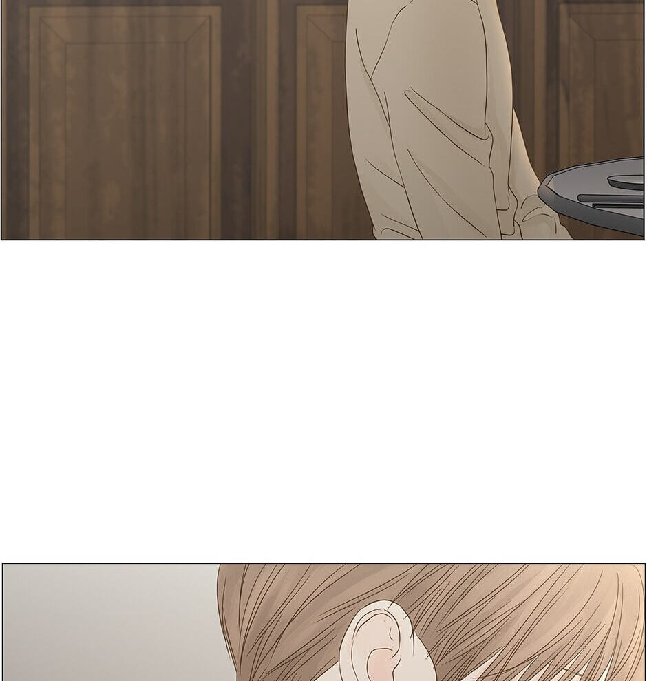 Read Secret Relationships chapter 89 image 71 on Lezhin