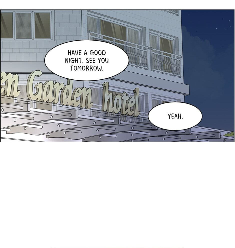 Read Secret Relationships chapter 89 image 74 on Lezhin