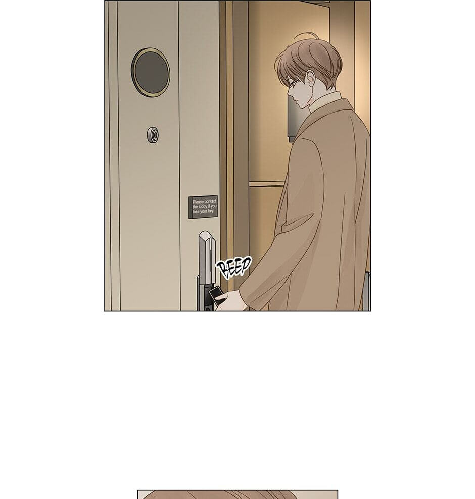 Read Secret Relationships chapter 89 image 75 on Lezhin