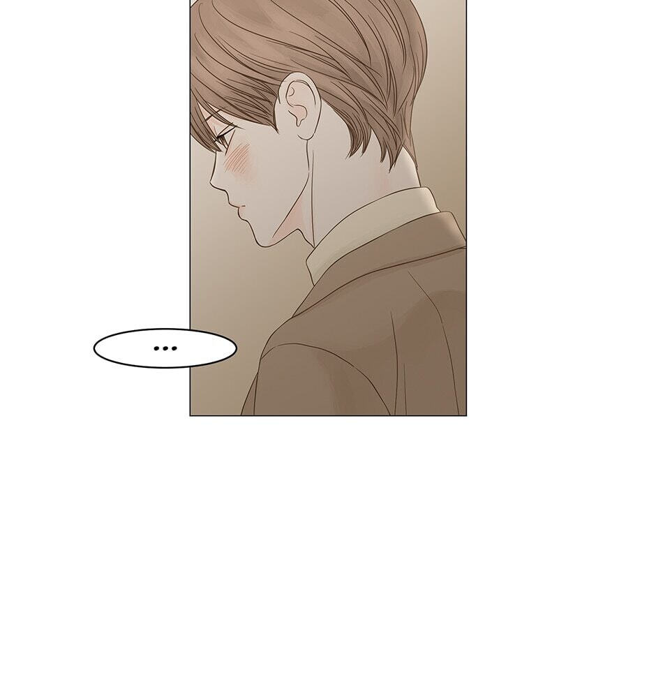 Read Secret Relationships chapter 89 image 76 on Lezhin