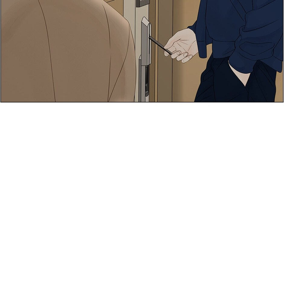 Read Secret Relationships chapter 89 image 78 on Lezhin