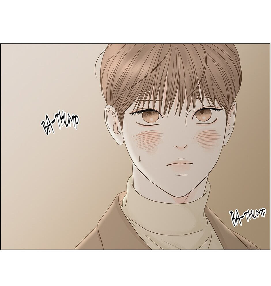 Read Secret Relationships chapter 89 image 79 on Lezhin