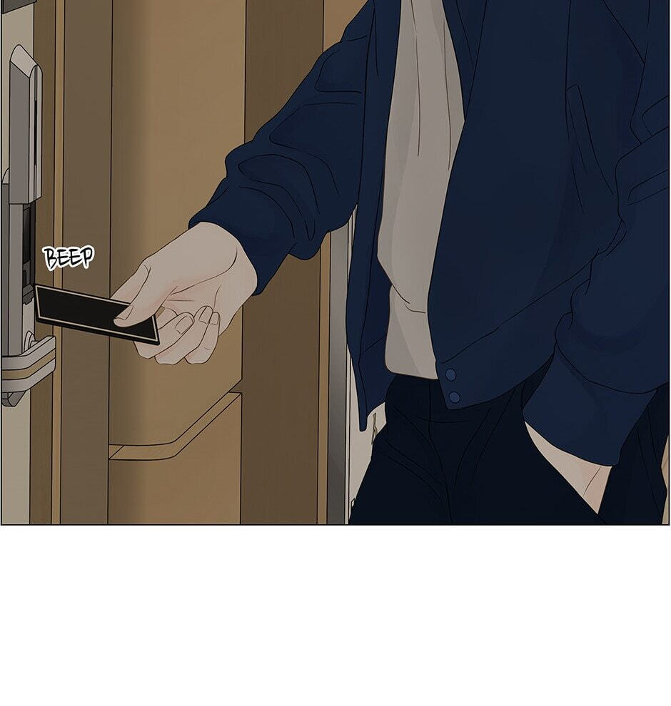 Read Secret Relationships chapter 89 image 82 on Lezhin