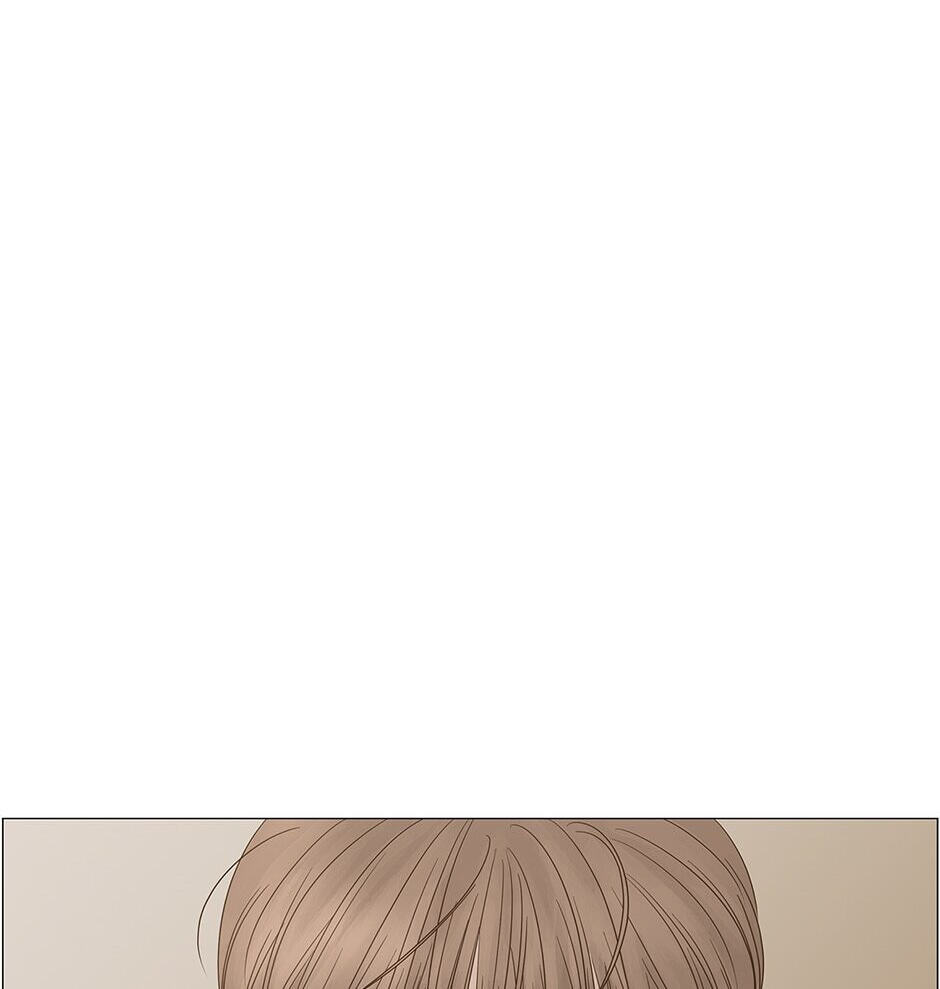 Read Secret Relationships chapter 89 image 83 on Lezhin
