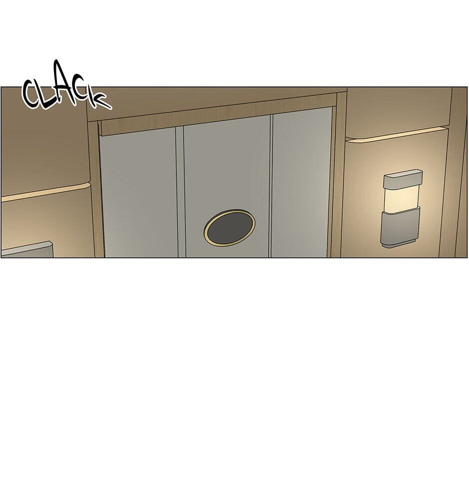 Read Secret Relationships chapter 89 image 86 on Lezhin