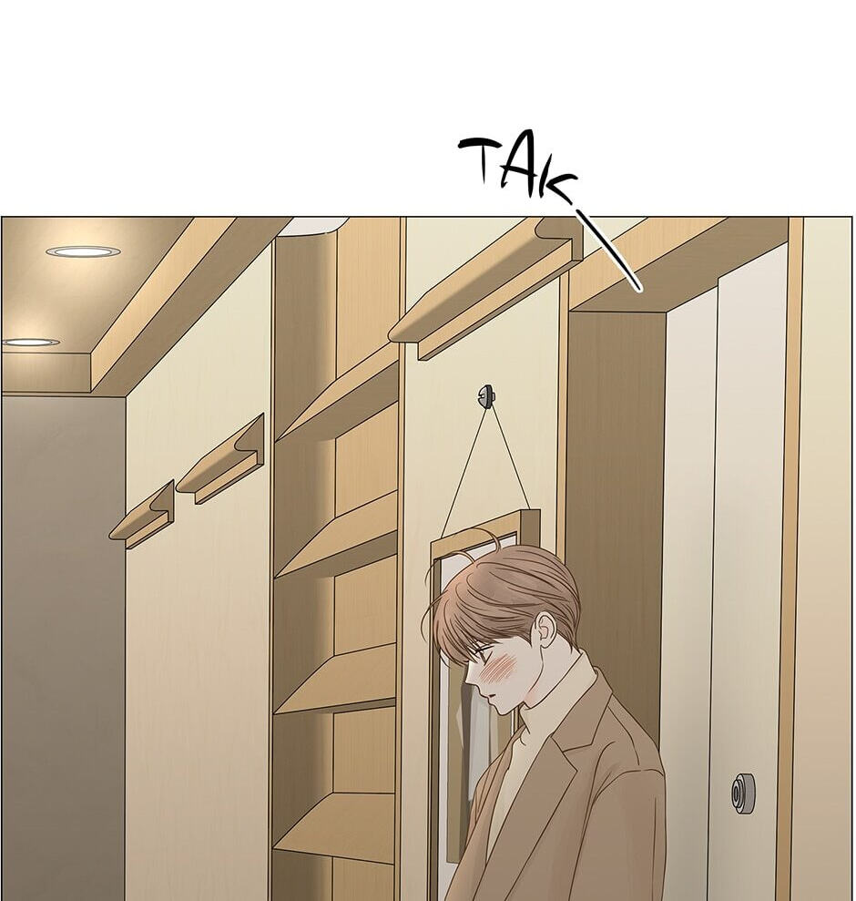 Read Secret Relationships chapter 89 image 87 on Lezhin
