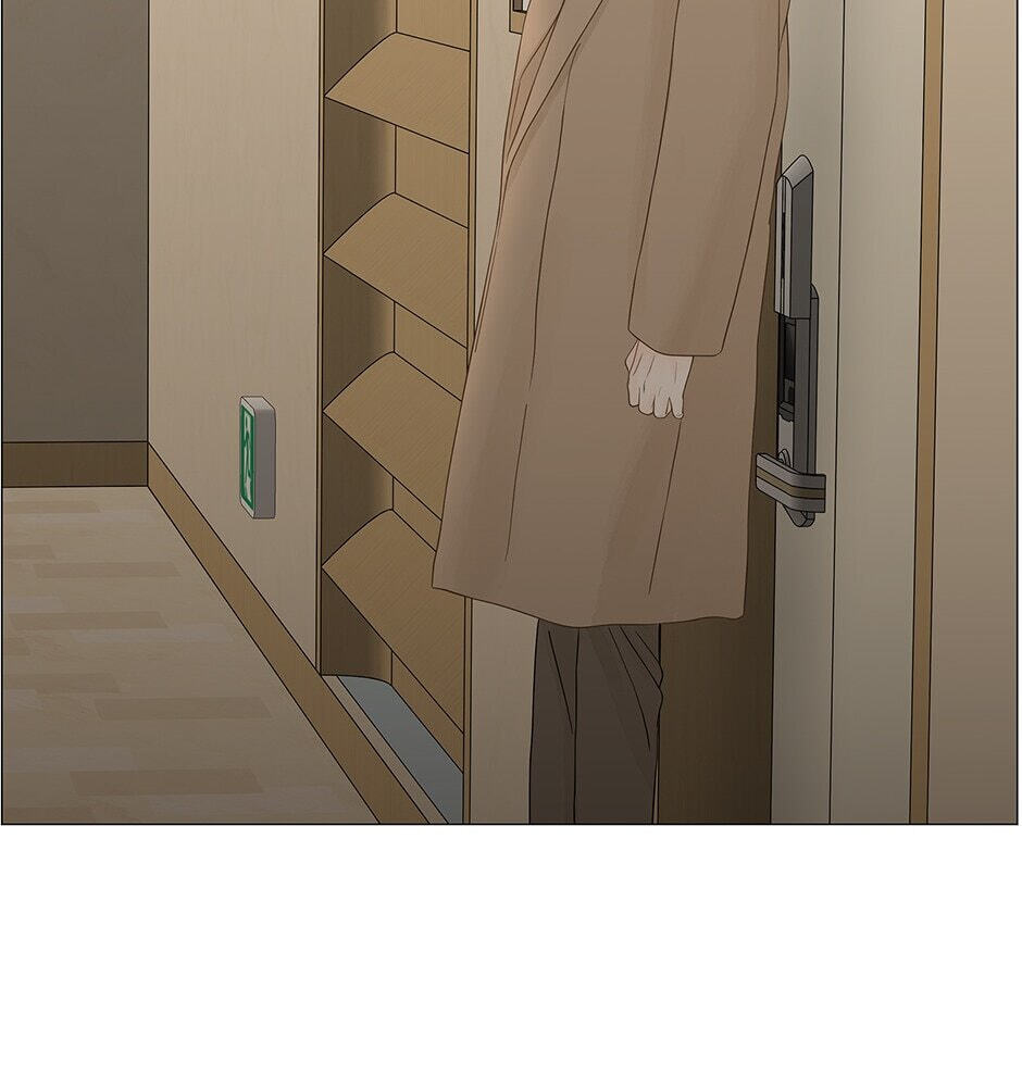Read Secret Relationships chapter 89 image 88 on Lezhin