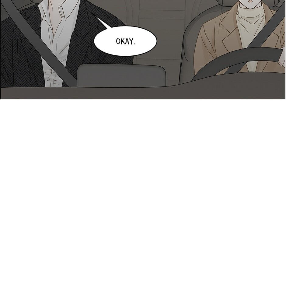 Read Secret Relationships chapter 89 image 9 on Lezhin