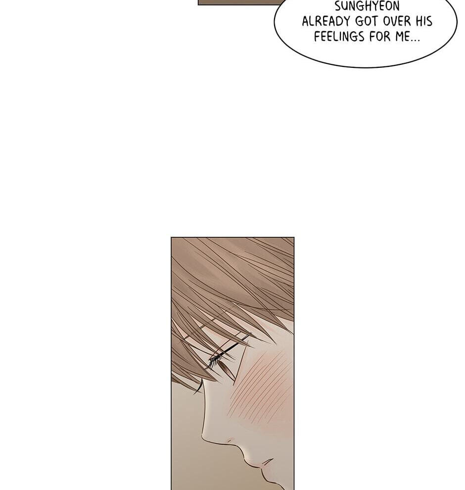 Read Secret Relationships chapter 89 image 91 on Lezhin