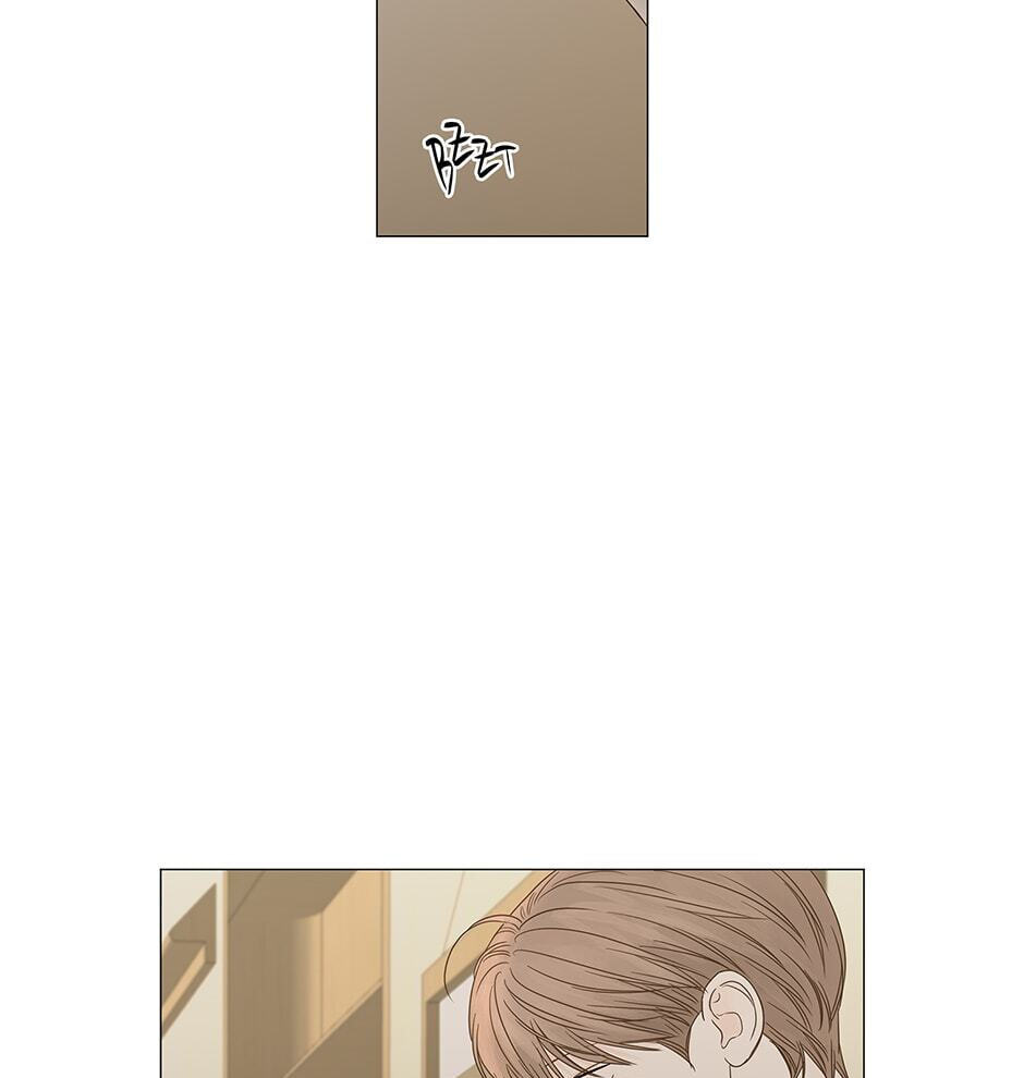 Read Secret Relationships chapter 89 image 92 on Lezhin