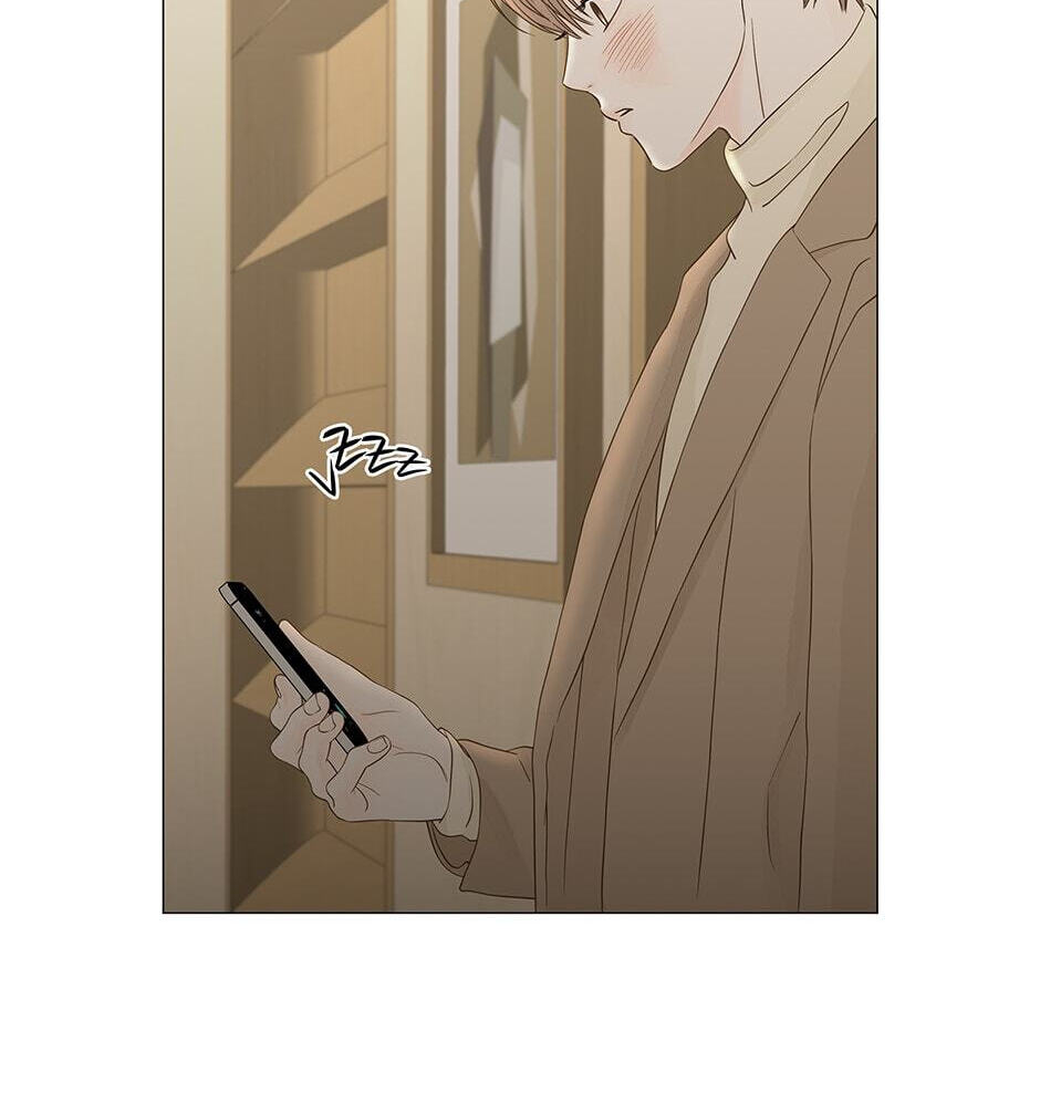 Read Secret Relationships chapter 89 image 93 on Lezhin