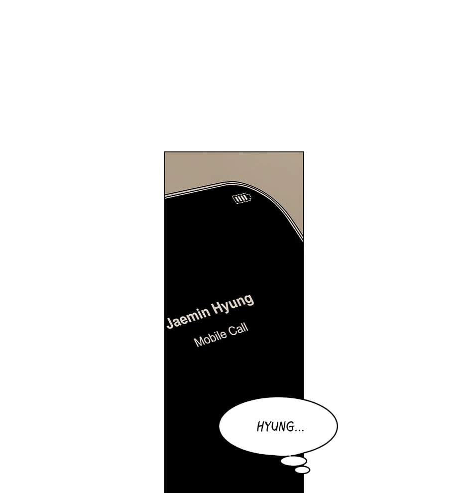 Read Secret Relationships chapter 89 image 94 on Lezhin