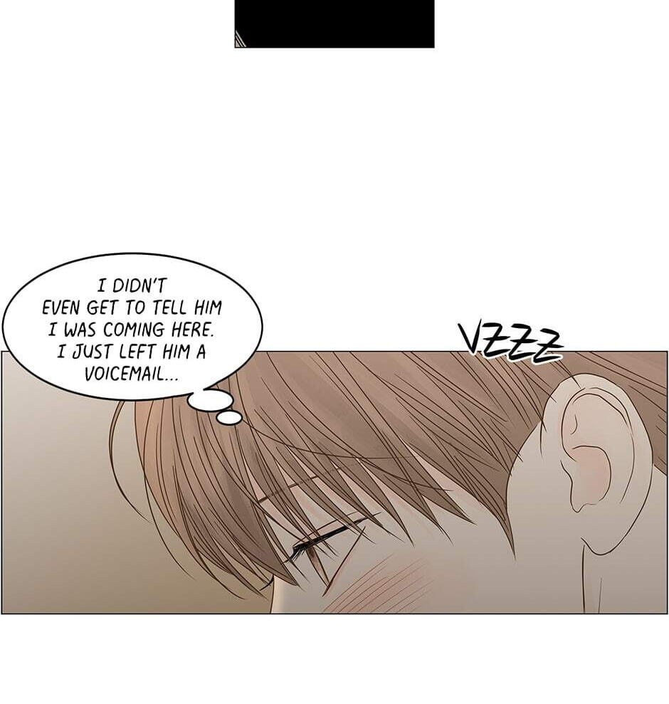 Read Secret Relationships chapter 89 image 95 on Lezhin