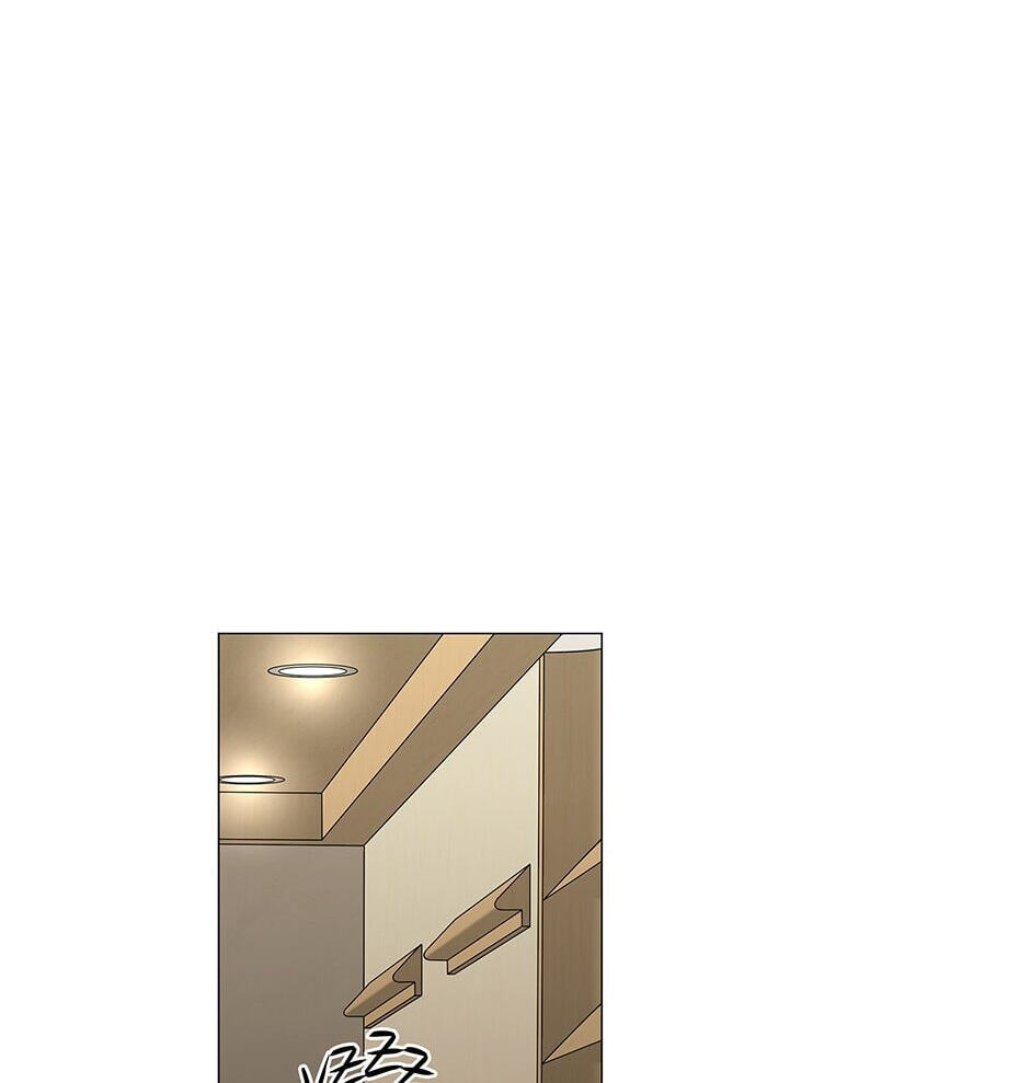 Read Secret Relationships chapter 89 image 97 on Lezhin