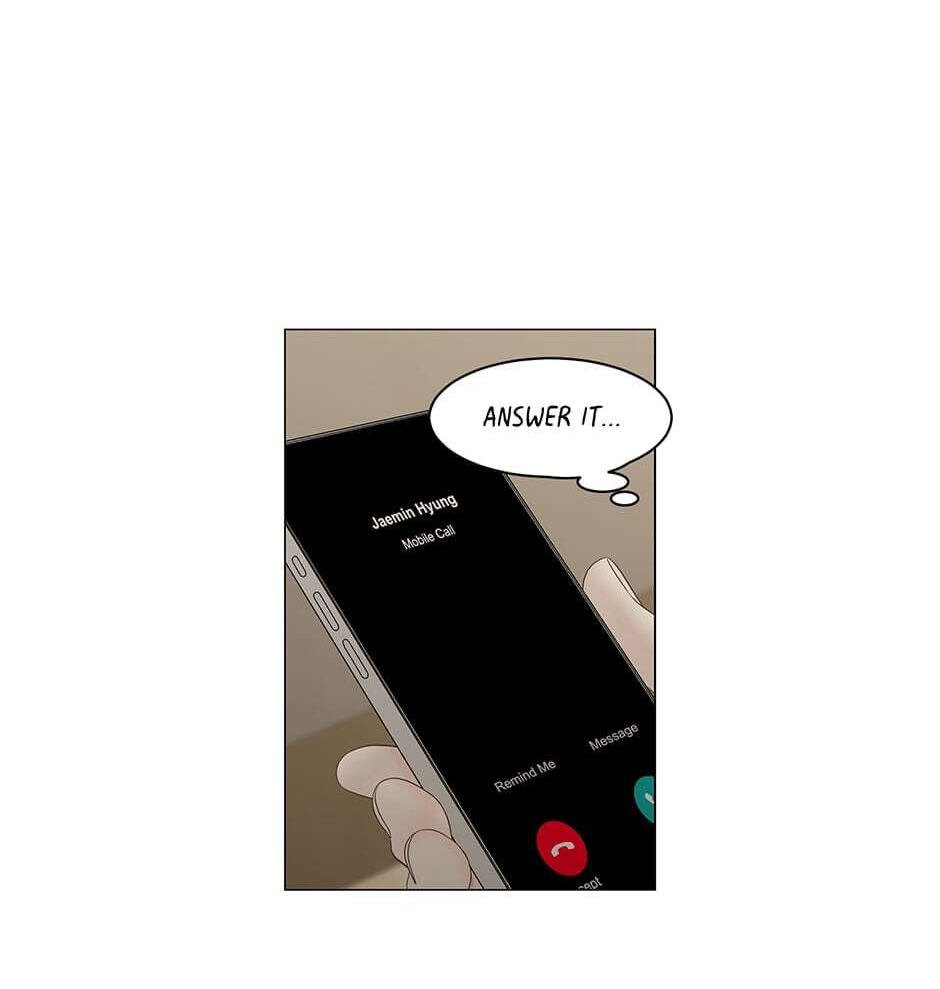 Read Secret Relationships chapter 89 image 99 on Lezhin