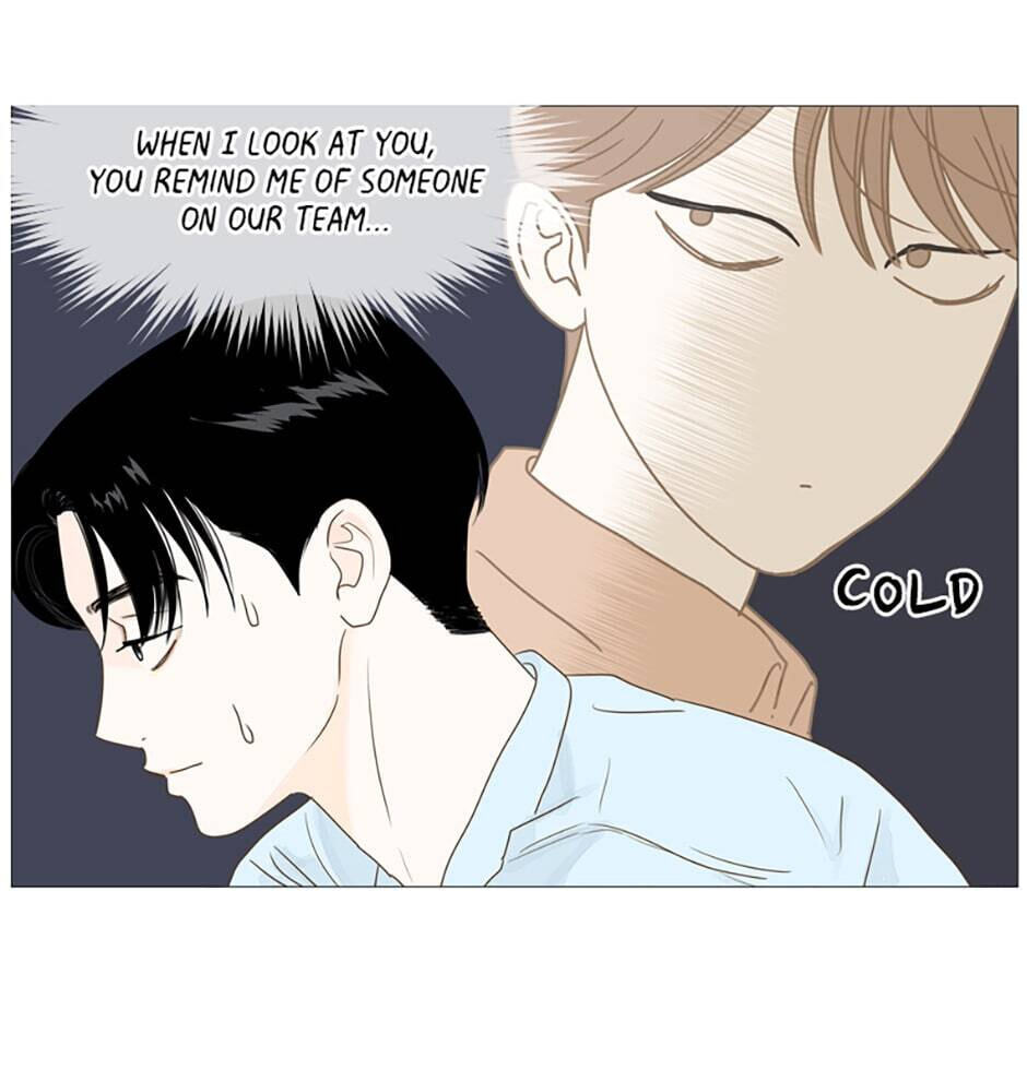 Read Secret Relationships chapter 9 image 10 on Lezhin