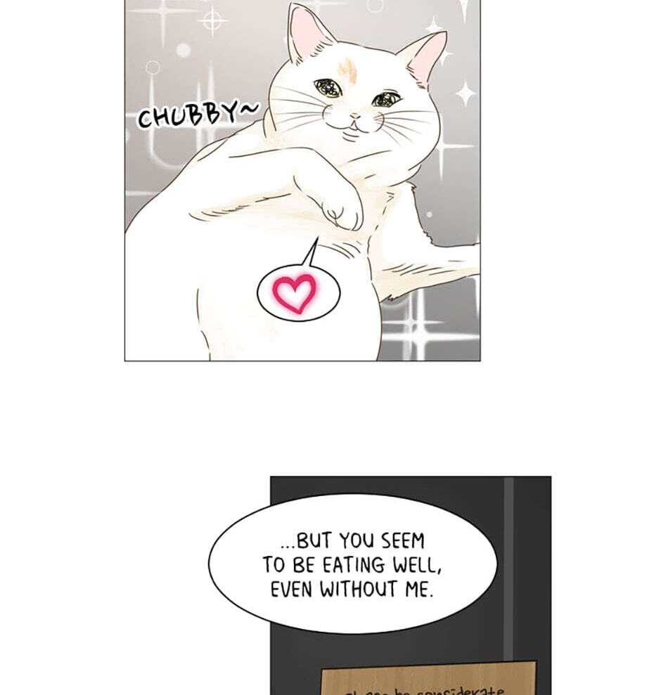 Read Secret Relationships chapter 9 image 13 on Lezhin
