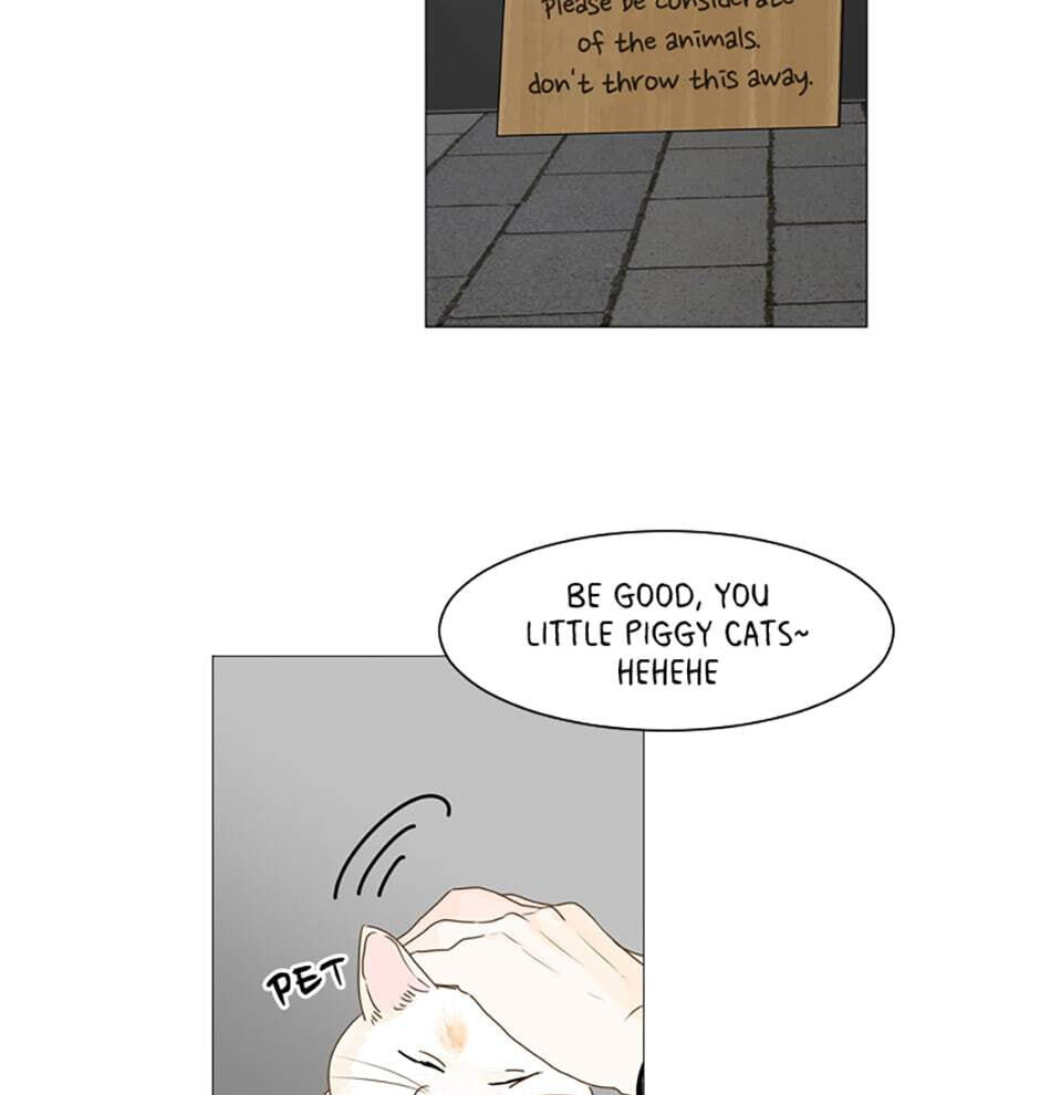 Read Secret Relationships chapter 9 image 14 on Lezhin