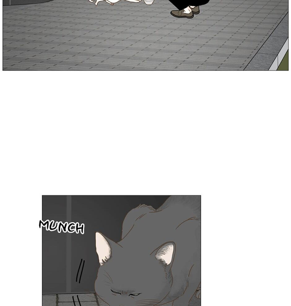 Read Secret Relationships chapter 9 image 2 on Lezhin