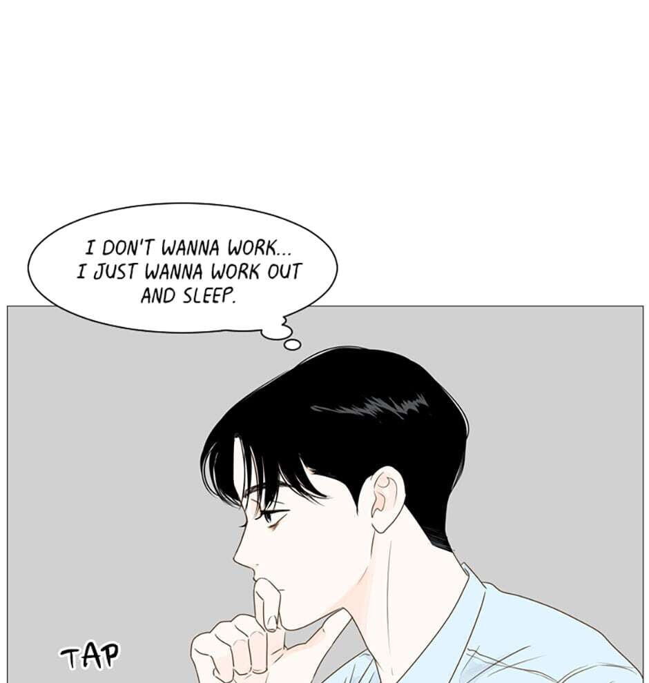 Read Secret Relationships chapter 9 image 22 on Lezhin