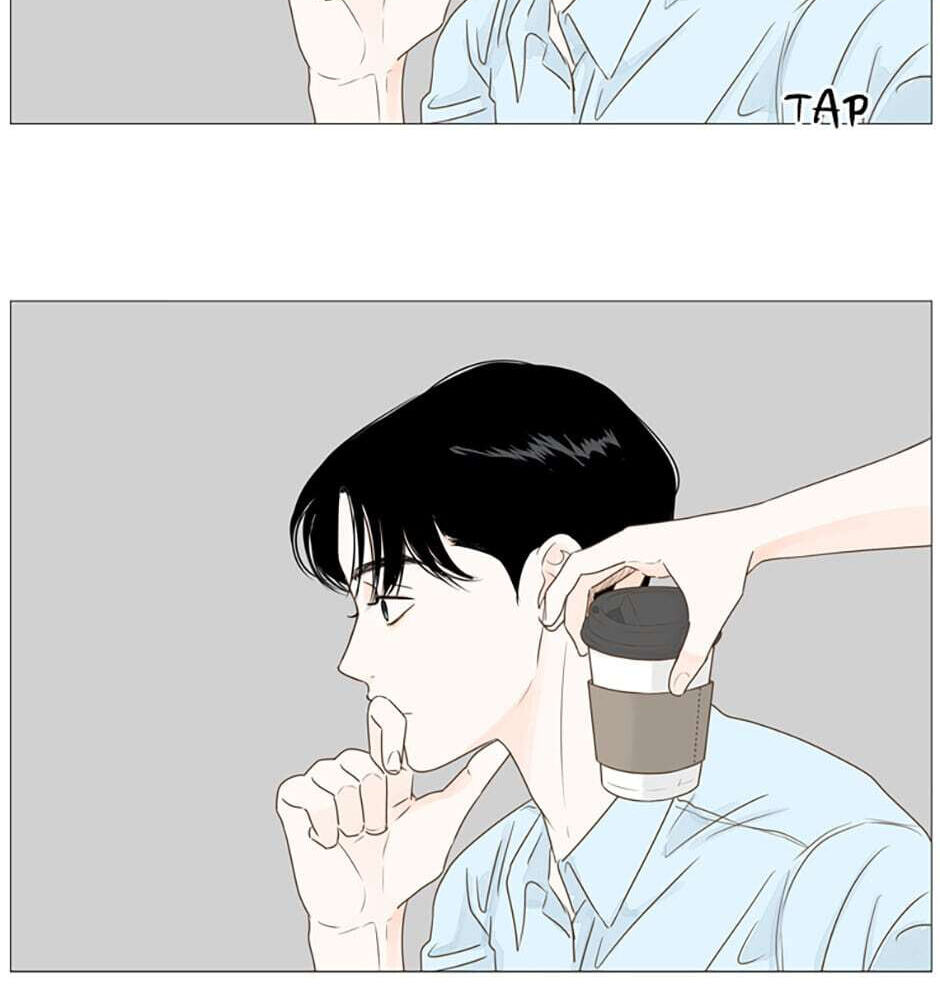 Read Secret Relationships chapter 9 image 23 on Lezhin