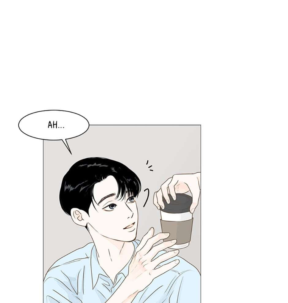 Read Secret Relationships chapter 9 image 24 on Lezhin