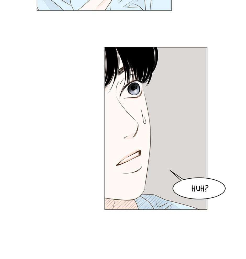 Read Secret Relationships chapter 9 image 25 on Lezhin