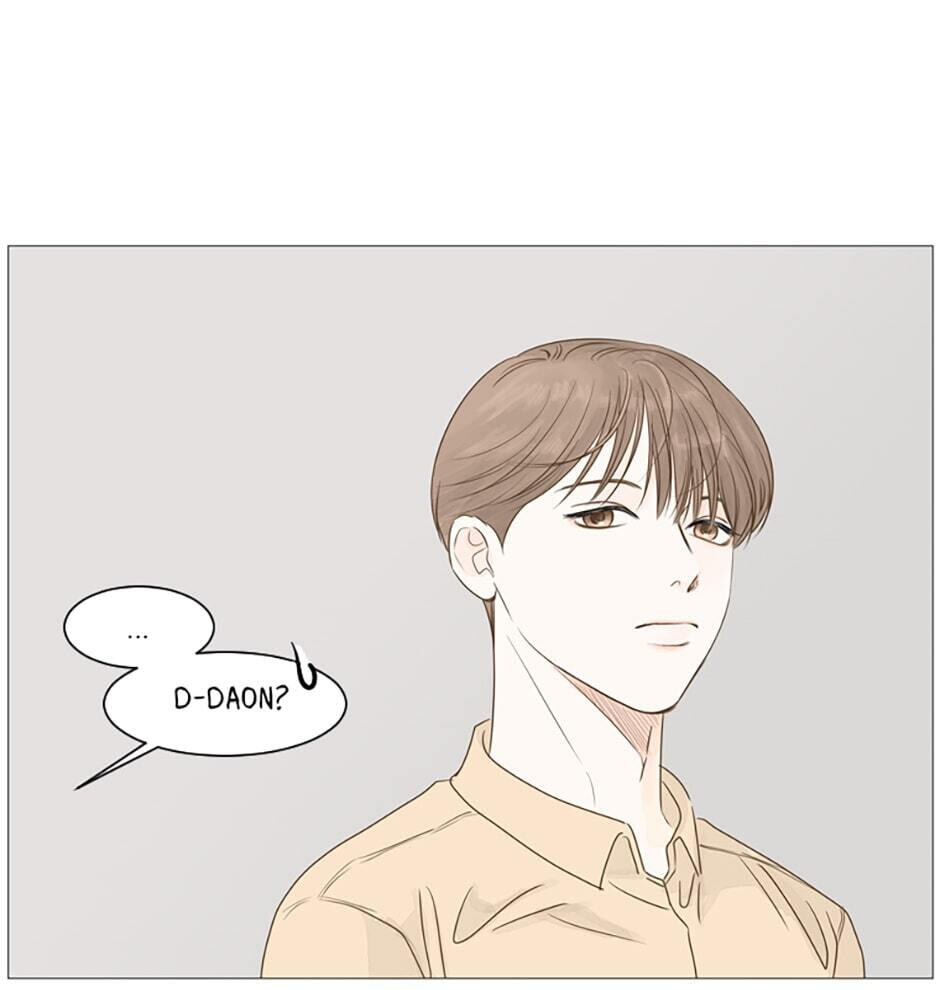 Read Secret Relationships chapter 9 image 26 on Lezhin