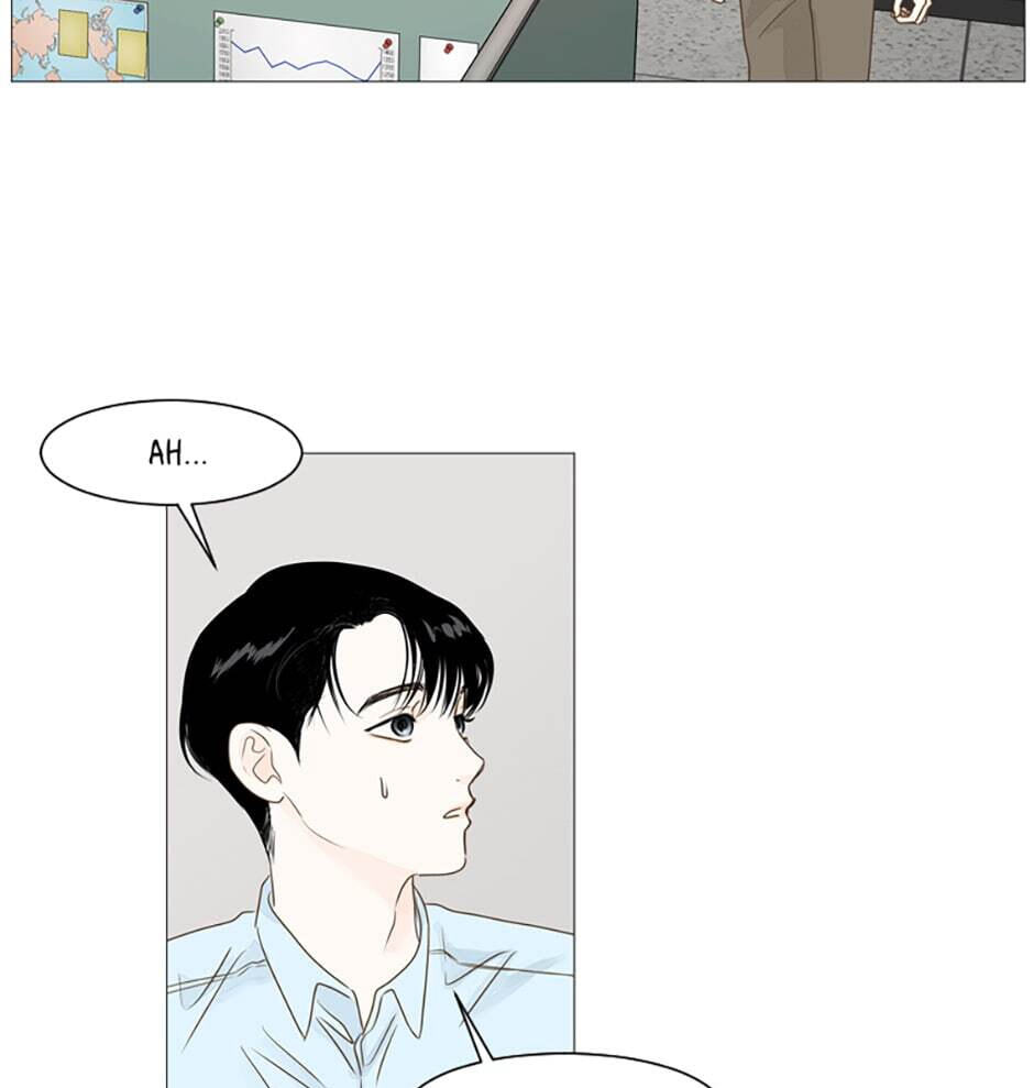 Read Secret Relationships chapter 9 image 28 on Lezhin
