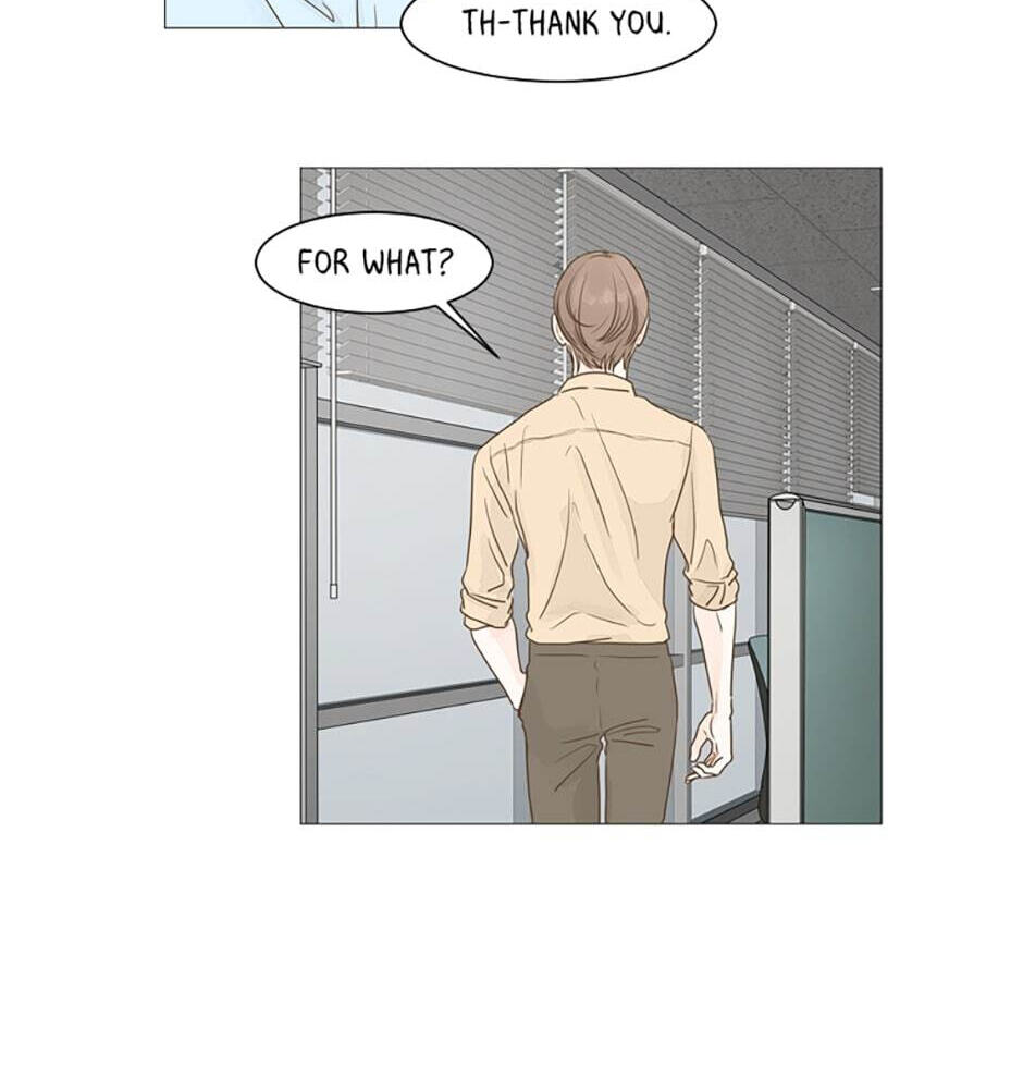 Read Secret Relationships chapter 9 image 29 on Lezhin