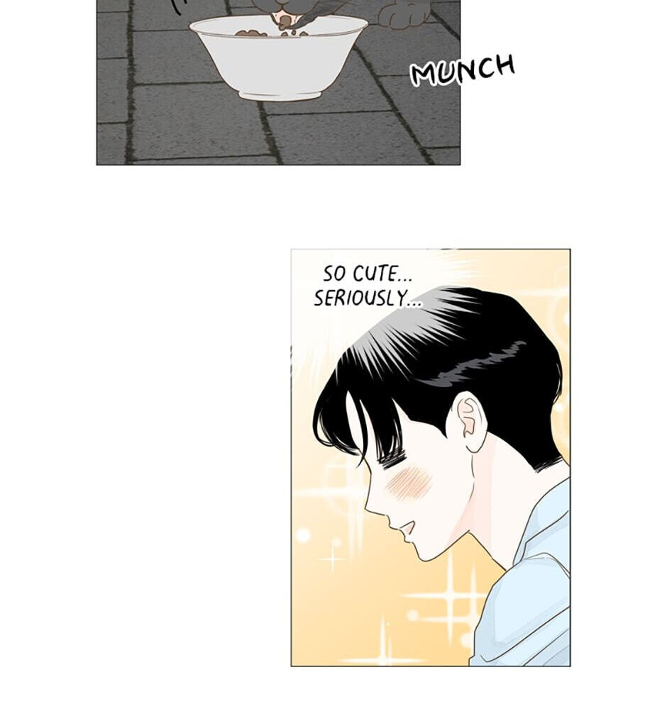 Read Secret Relationships chapter 9 image 3 on Lezhin
