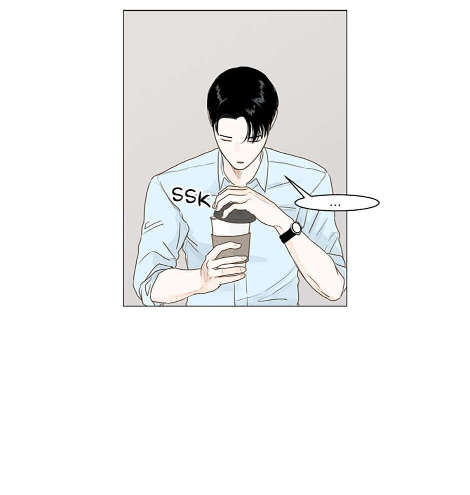 Read Secret Relationships chapter 9 image 31 on Lezhin
