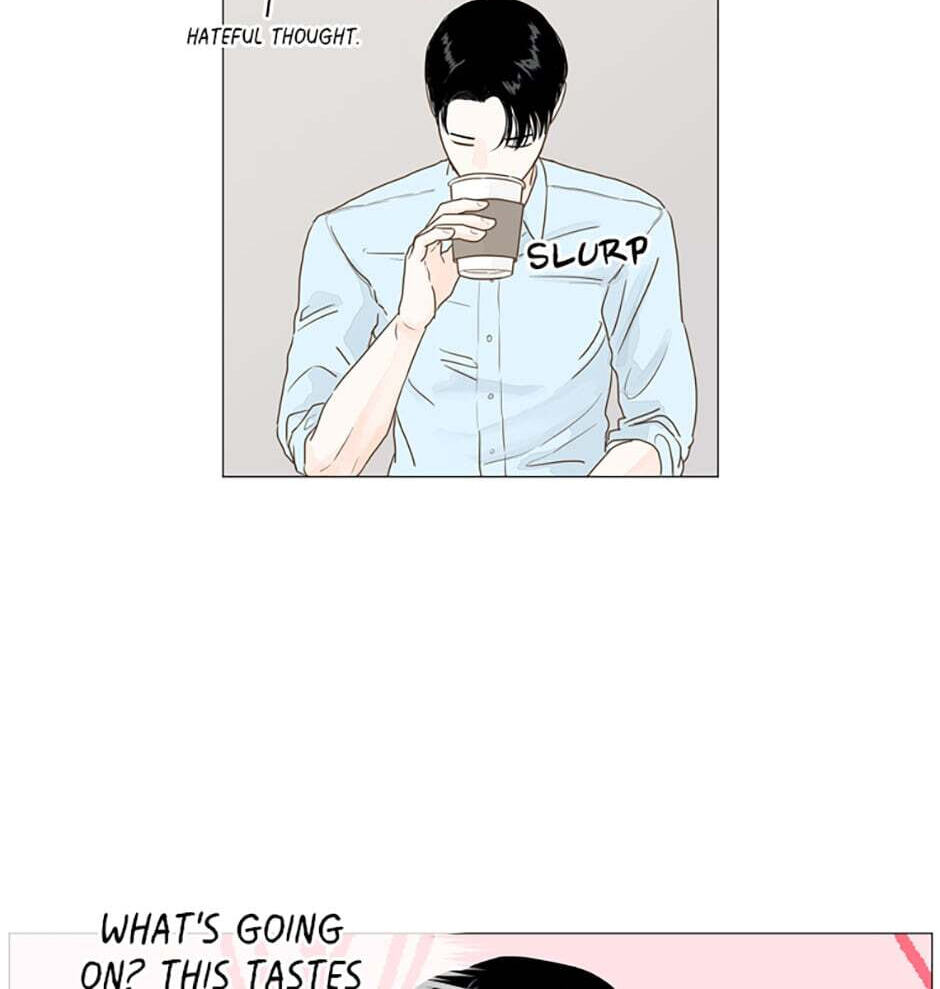 Read Secret Relationships chapter 9 image 33 on Lezhin