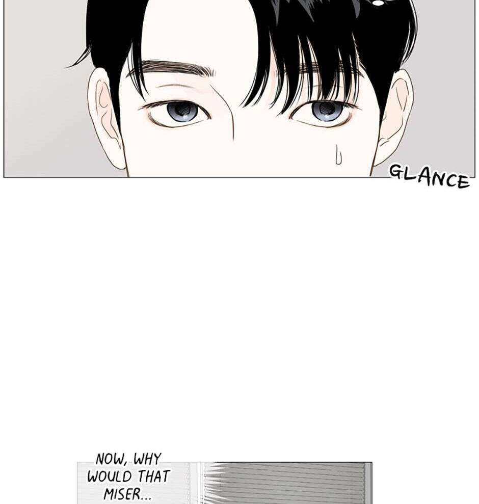 Read Secret Relationships chapter 9 image 35 on Lezhin