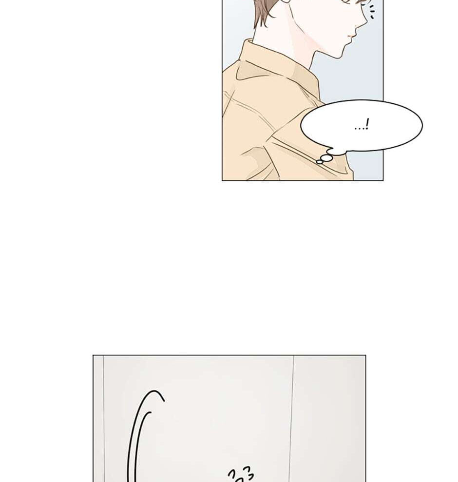 Read Secret Relationships chapter 9 image 37 on Lezhin