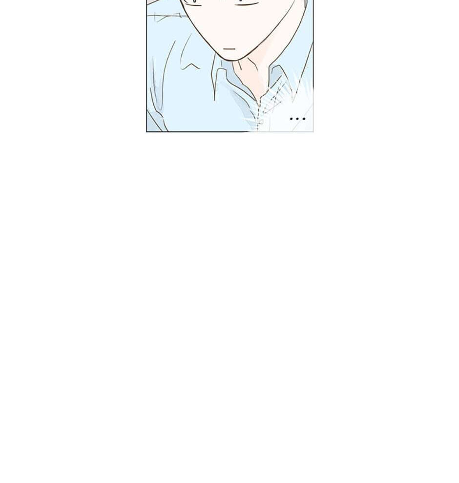 Read Secret Relationships chapter 9 image 39 on Lezhin