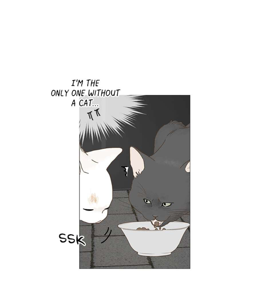 Read Secret Relationships chapter 9 image 4 on Lezhin