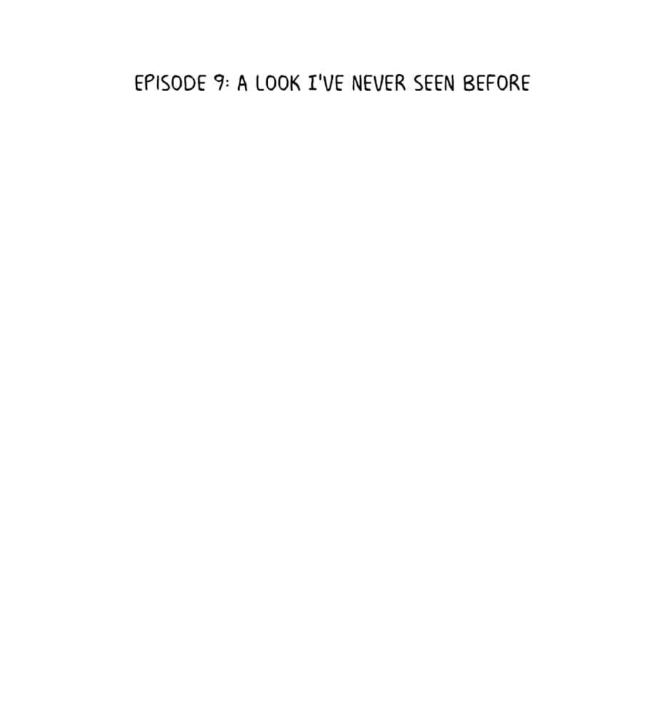 Read Secret Relationships chapter 9 image 44 on Lezhin