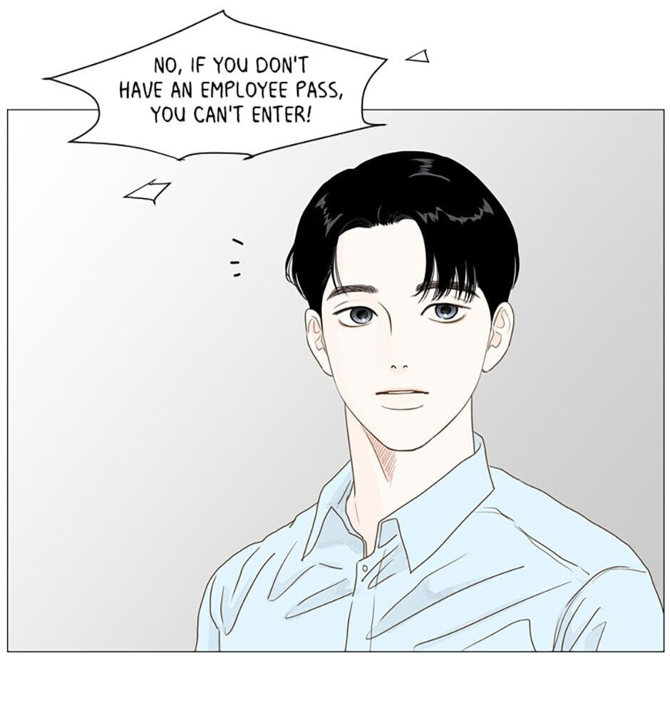 Read Secret Relationships chapter 9 image 47 on Lezhin